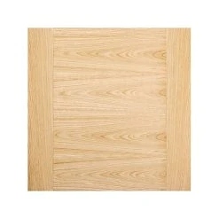 Sofia Oak Solid Internal Double Evokit Pocket Doors - Prefinished -LPD Door trendy flush internal door lpdoors sofia oak rt medium bot 96b12a0e 6544 4b2b 876c 55979cb551ac